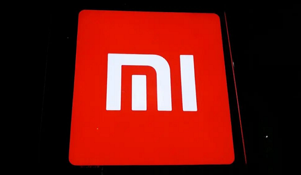 小米智能手机出货量稳居全球前三