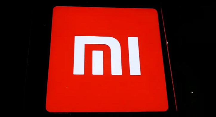 小米再破快充纪录，可手机充电一直提速真的好吗？