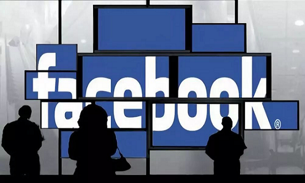 在VR设备中植入广告,Facebook是否操之过急了?-最极客