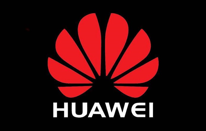 华为手机以后用嘴就能解锁？