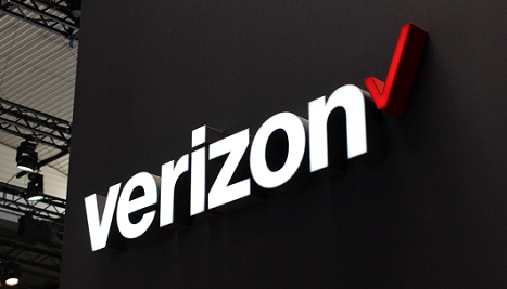 华为起诉Verizon侵权案开庭，索赔金额将超过10亿美元