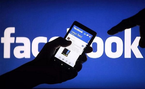 扎克伯格要将Facebook打造成“元宇宙公司”-最极客