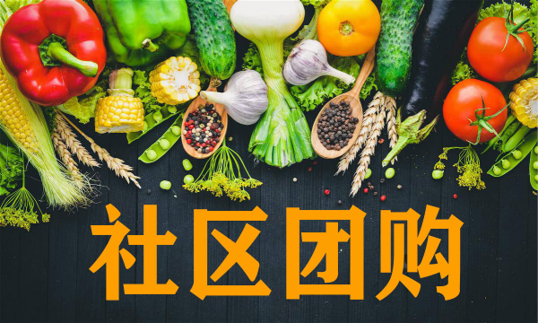 疫情不止,风口陨落的社区团购还有未来吗?-最极客