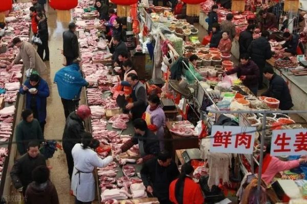 即时零售盘活县域经济:小循环基础和破局难点-最极客