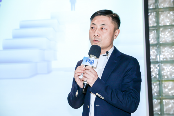 走近德鲁克,2023年管理者必知的5个反直觉“准则”-最极客