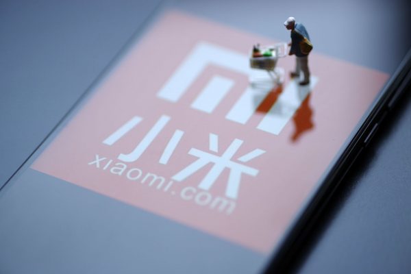 小米Q4财报:中低端手机影响力减弱,“轻”造车未来堪忧-最极客