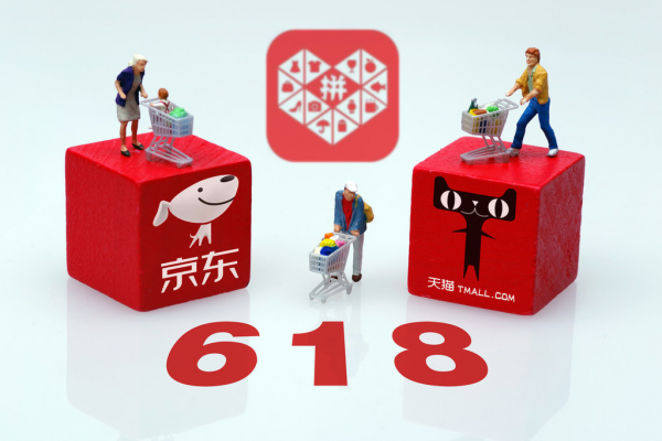 小狗吸尘器再挑战极限,“既要、又要”如何实现的?-最极客