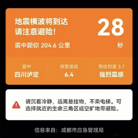 50万亿的数字经济,给生活带来了哪些变化?-最极客