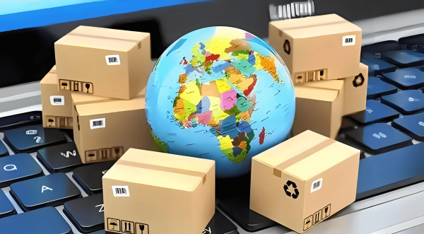 AI到底懂不懂跨境生意？阿里1688推出智能体“遨虾”