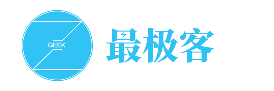 “老己”爱出片,朋友圈里的点赞江湖