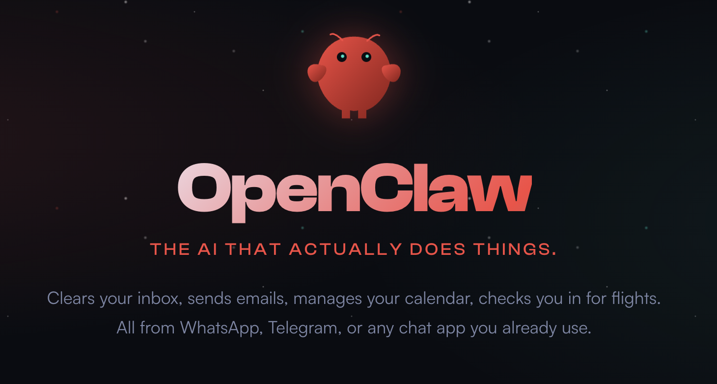免费时代终结！全球大模型集体涨价