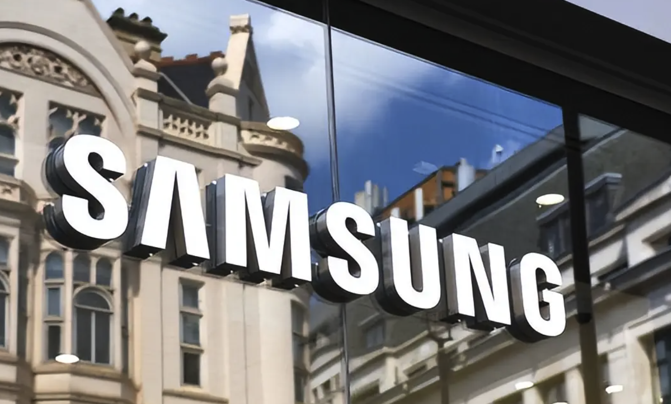 创纪录！三星将投入110万亿韩元研发AI芯片