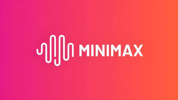 MiniMax