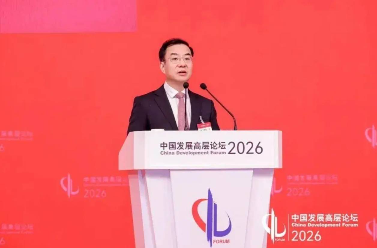 别吵了，”Token”的中文名定了