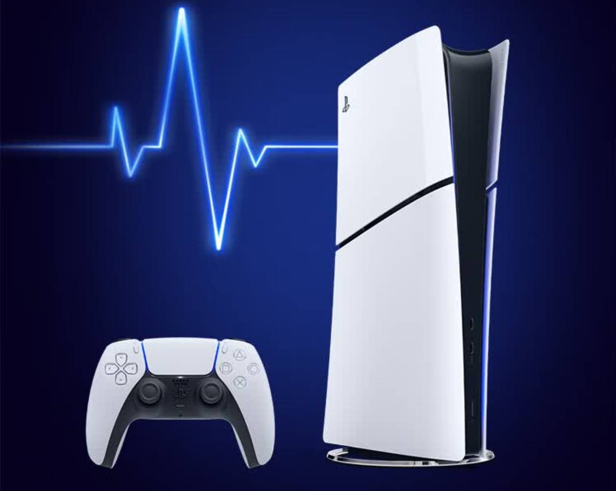 几天后涨价，索尼PS5被抢断货了