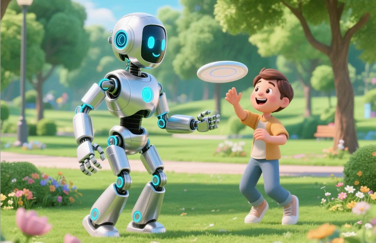 研究称，AI阿谀奉承导致人们更不愿认错