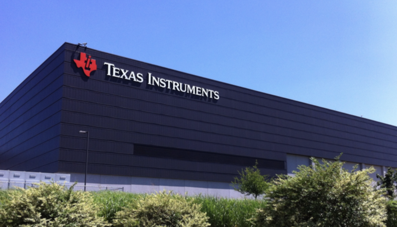 算力需求爆发，全球芯片开启涨价潮