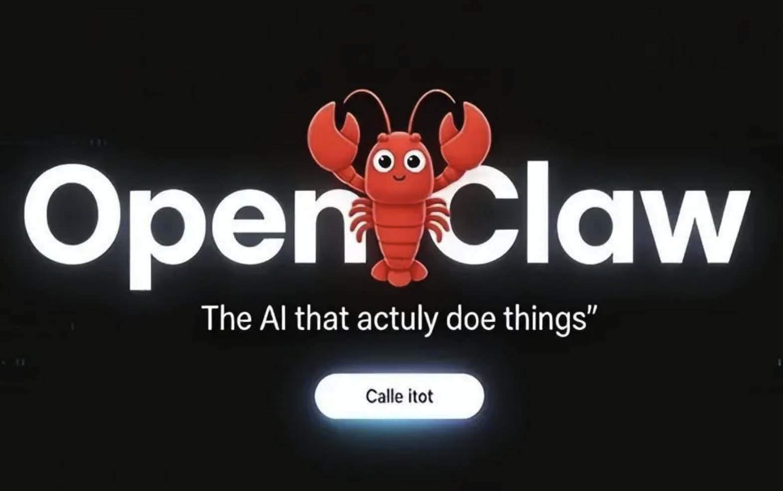 “龙虾”长眼睛了，智谱赋予OpenClaw视觉能力