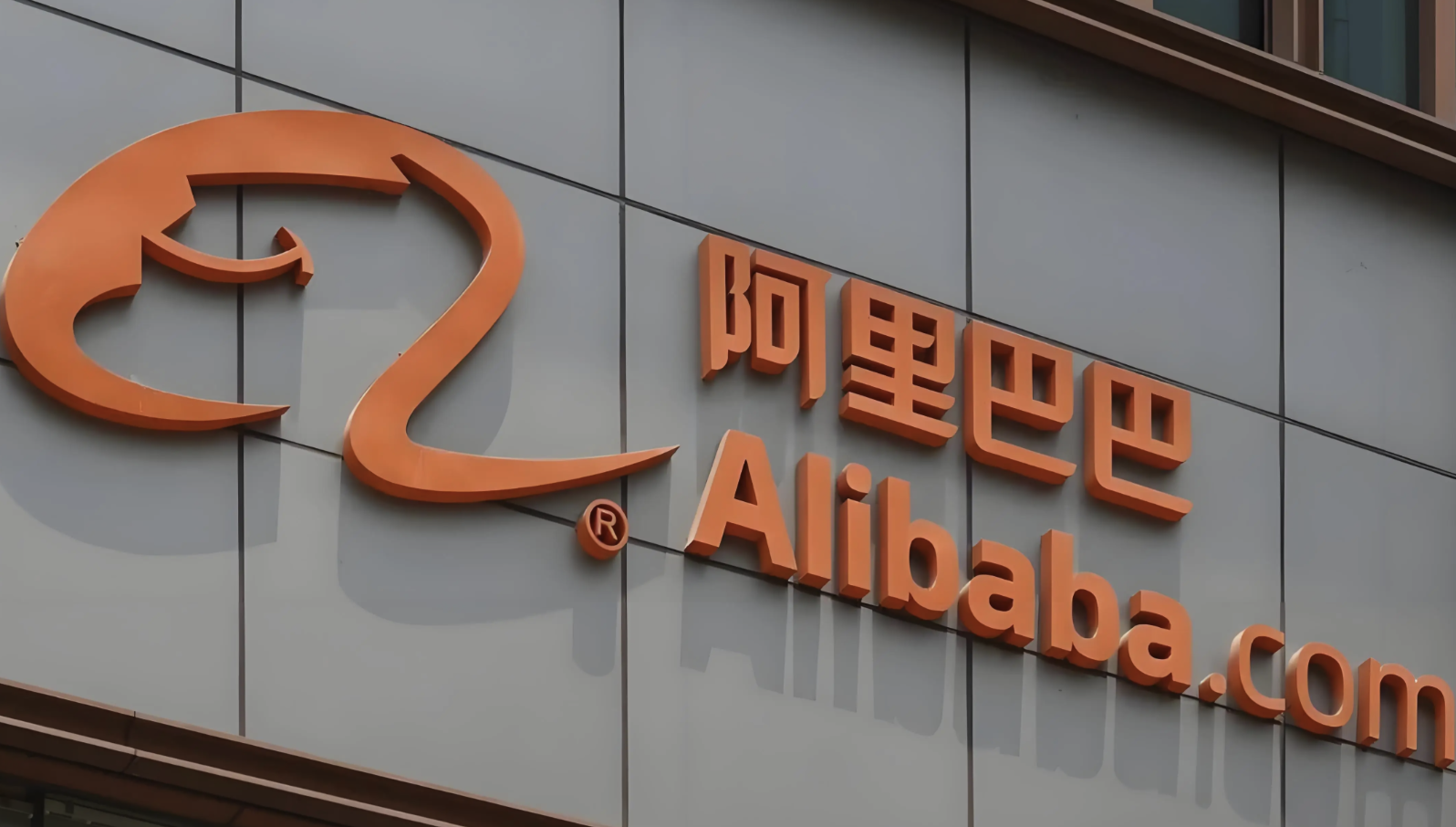 林俊旸离职一个月后，阿里连发三款闭源大模型