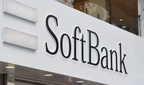 日本着急了，四巨头联合研发大模型追赶中美AI