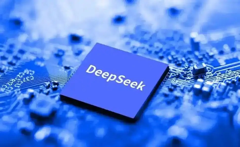 DeepSeek V4晚来了一步，OpenAI抢尽了风头