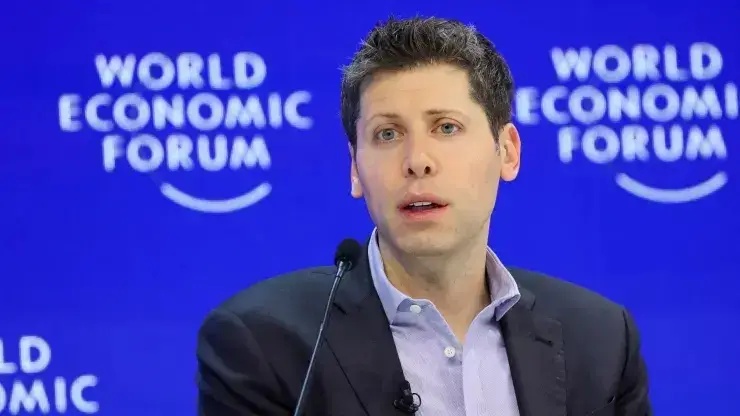OpenAI CEO：我之前预测错了，AI不会引发就业末日