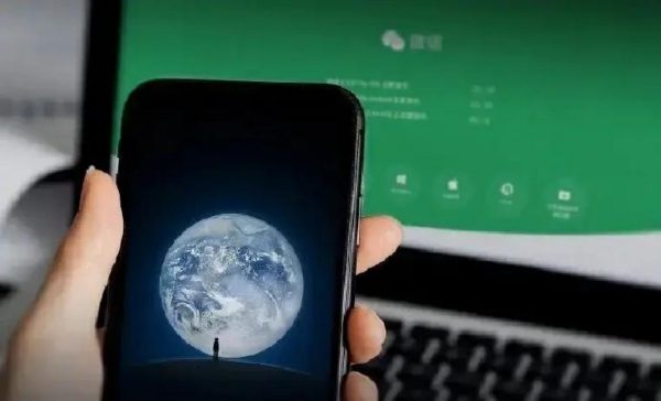微信智能体方便“老司机”，未来AI手机的最佳姿态？