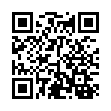 微信公众号