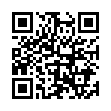 微信公众号