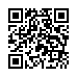 微信公众号