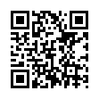 微信公众号