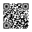 微信公众号