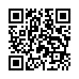 微信公众号