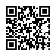 微信公众号
