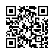 微信公众号