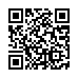 微信公众号