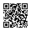 微信公众号