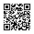 微信公众号