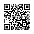 微信公众号