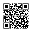 微信公众号