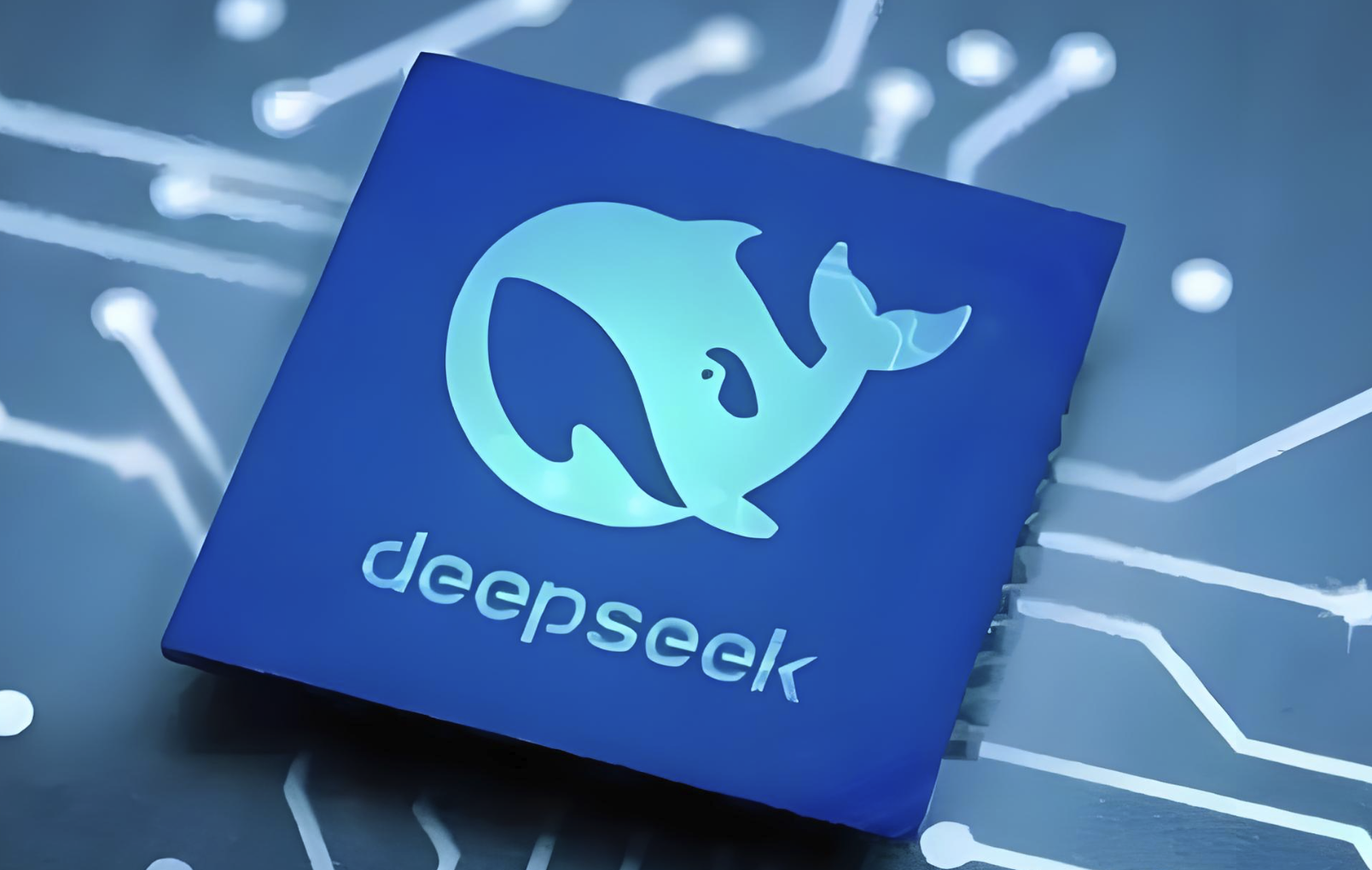 算力紧张！DeepSeek高峰时段API价格翻倍