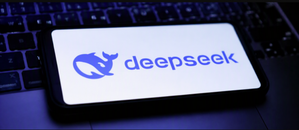 DeepSeek一张涨价单，繁荣了一条产业链？