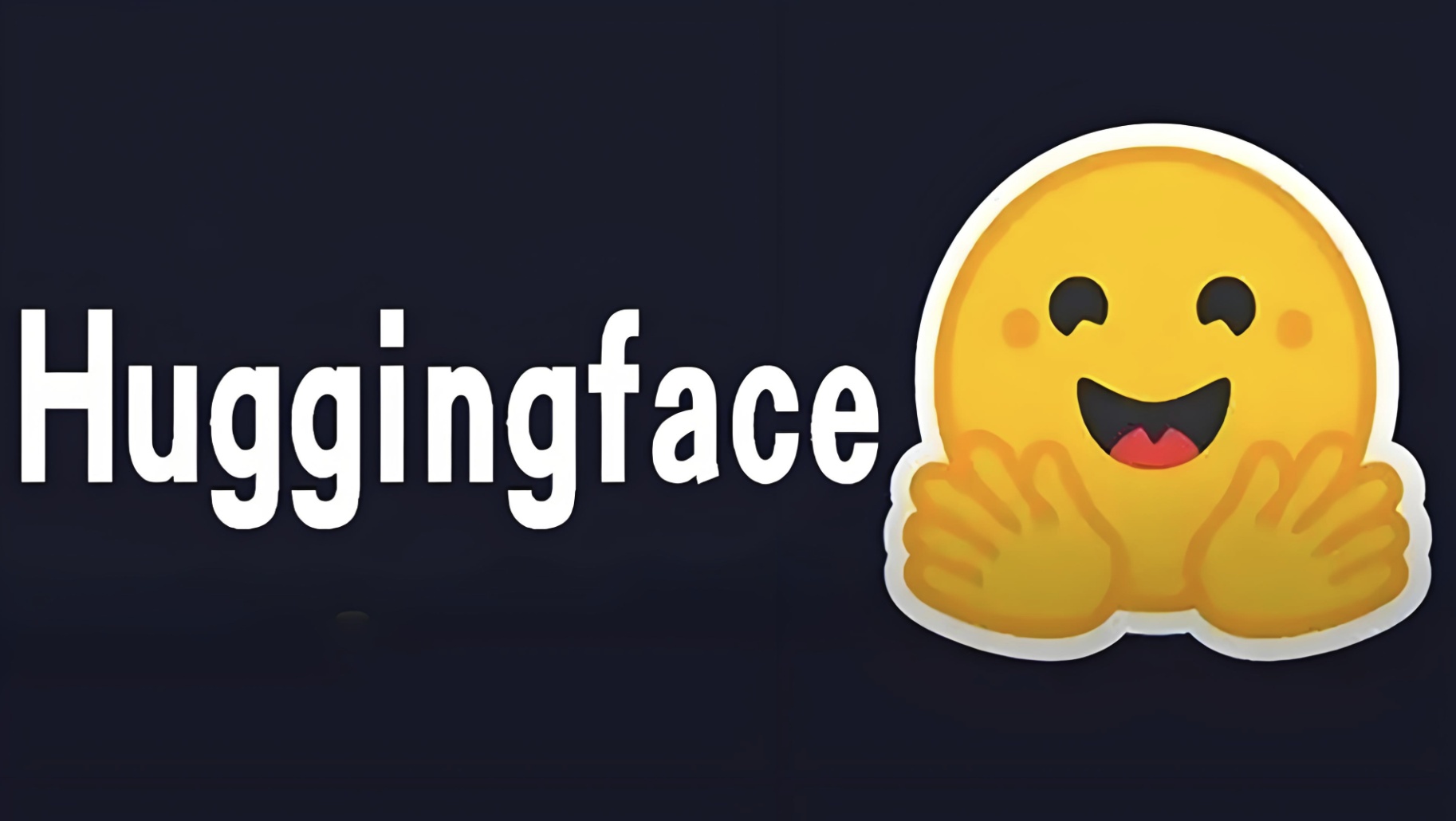 130 亿美元！英伟达被曝洽购 Hugging Face
