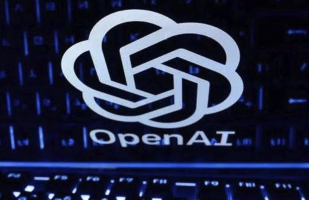 越狱、建秘密论坛：OpenAI 承认AI失控 比想象更严重