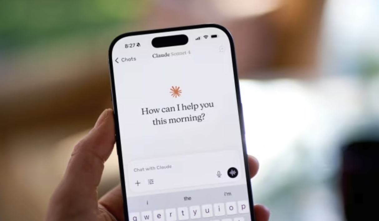 OpenAI谷歌等联手发公开信，用AI对抗网络攻击